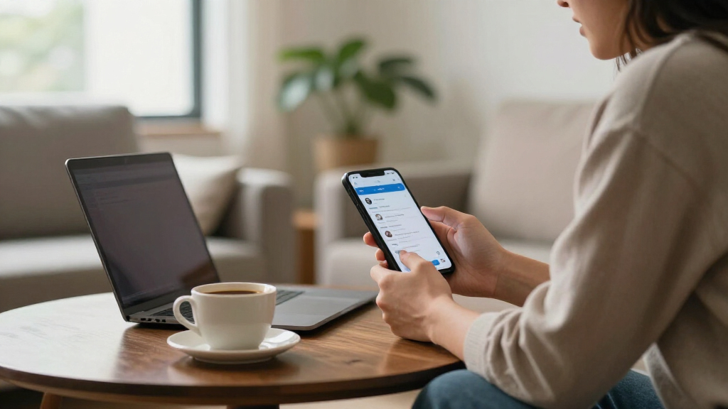 11 Best Relationship Communication Tools in 2026