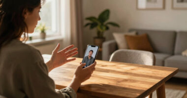 11 Best Relationship Communication Tools in 2026