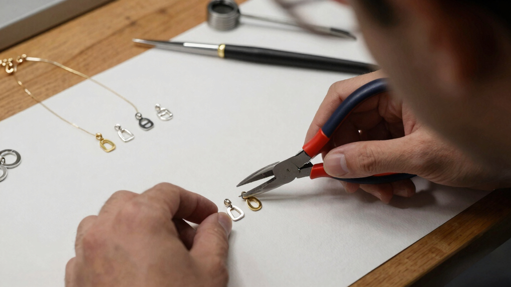 12 Best Personalized Couples Jewelry in 2026