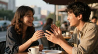 12 Best Relationship Books for New Couples in 2026