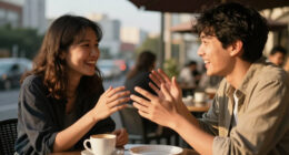 12 Best Relationship Books for New Couples in 2026