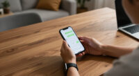 12 Best Relationship Communication Tools for Stronger Conversations in 2026