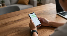 12 Best Relationship Communication Tools for Stronger Conversations in 2026