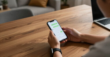 12 Best Relationship Communication Tools for Stronger Conversations in 2026