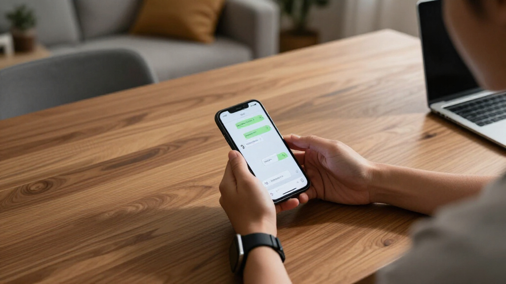 12 Best Relationship Communication Tools for Stronger Conversations in 2026