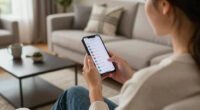 12 Best Relationship Communication Tools in 2026