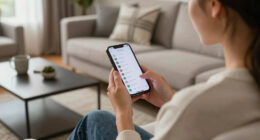 12 Best Relationship Communication Tools in 2026