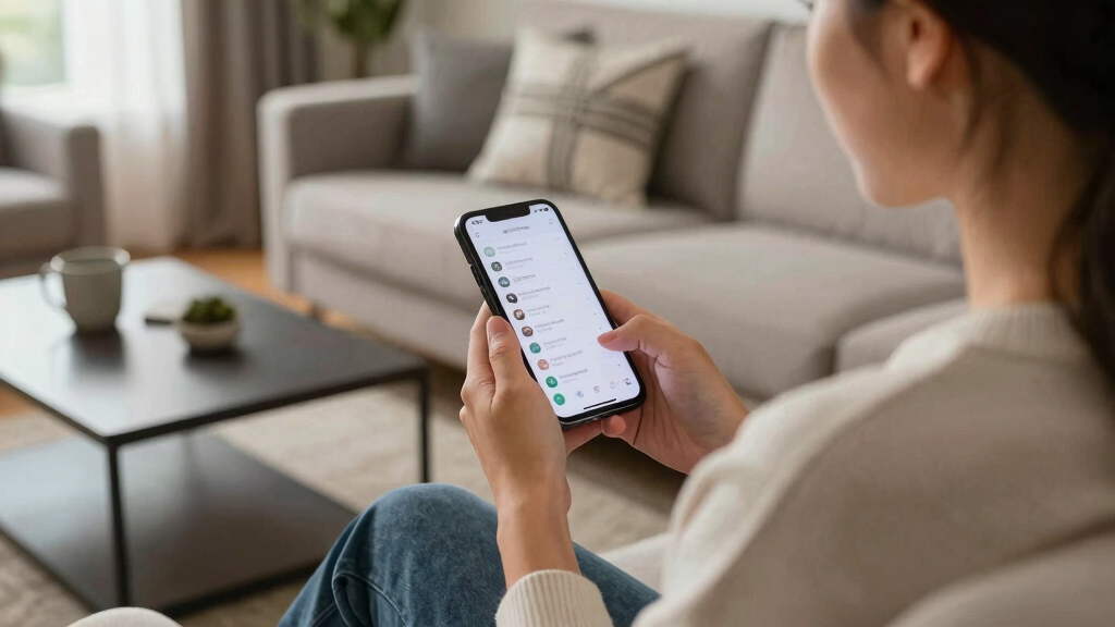 12 Best Relationship Communication Tools in 2026