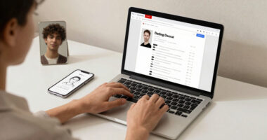13 Best Dating Profile Tips in 2026