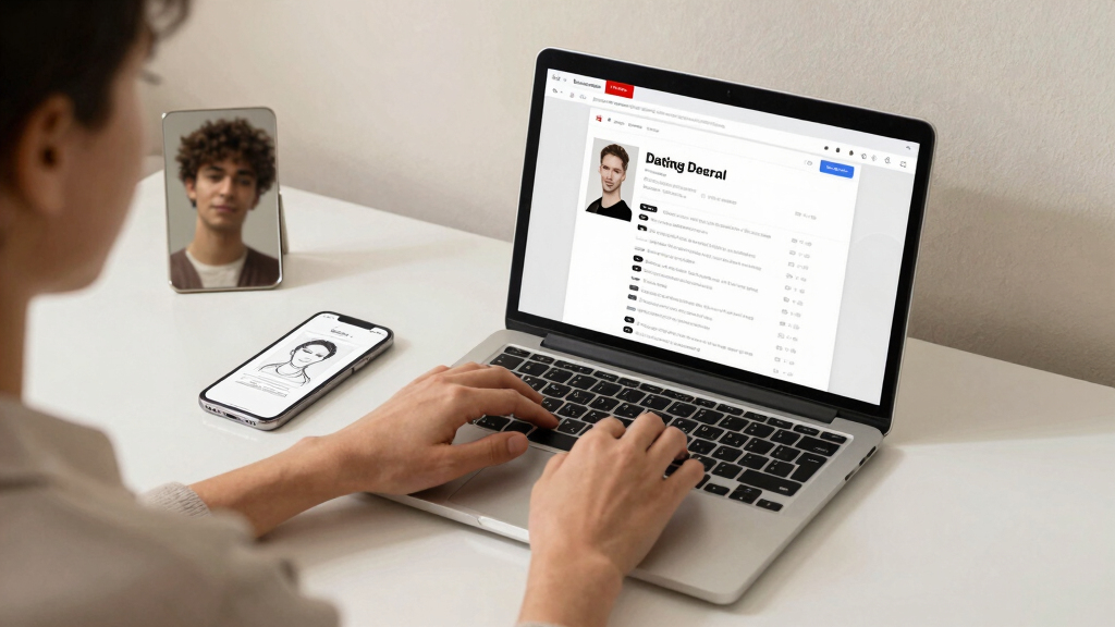13 Best Dating Profile Tips in 2026