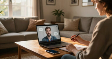 13 Best Relationship Communication Tools in 2026
