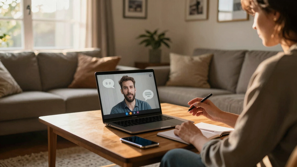 13 Best Relationship Communication Tools in 2026