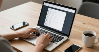 13 Best Relationship Communication Tools in 2026