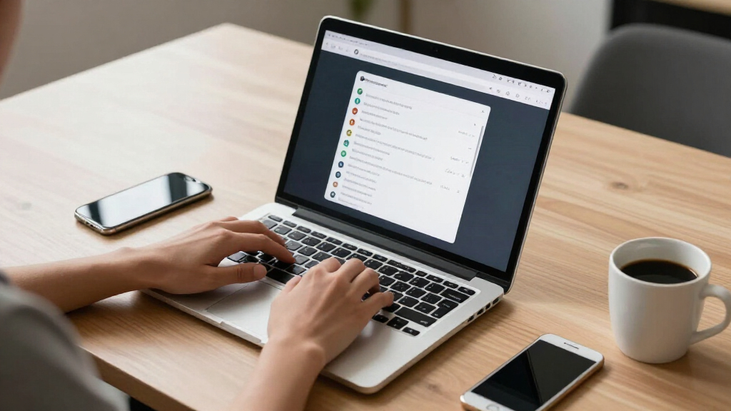 13 Best Relationship Communication Tools in 2026
