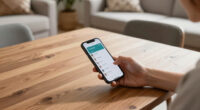 13 Best Relationship Communication Tools in 2026