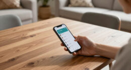 13 Best Relationship Communication Tools in 2026