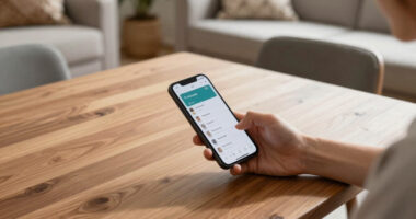 13 Best Relationship Communication Tools in 2026