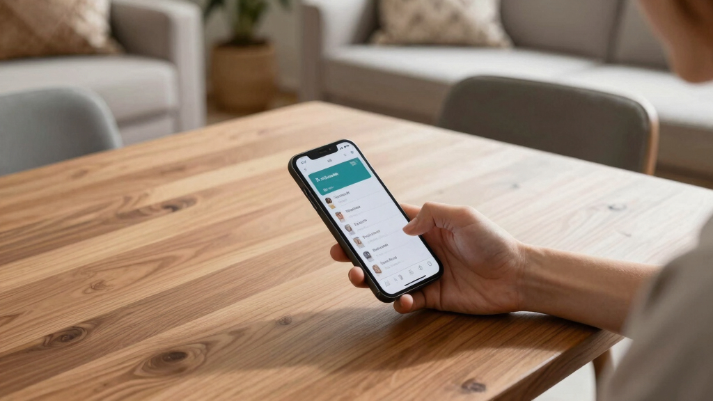 13 Best Relationship Communication Tools in 2026
