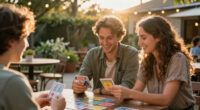 14 Best Couples' Communication Games in 2026