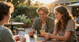 14 Best Couples' Communication Games in 2026