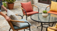 14 Best Couples' Outdoor Patio Furniture in 2026