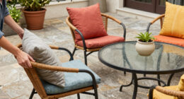 14 Best Couples' Outdoor Patio Furniture in 2026