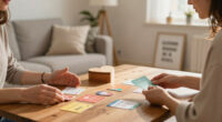 14 Best Couples' Relationship Coaching Programs in 2026
