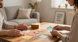 14 Best Couples' Relationship Coaching Programs in 2026