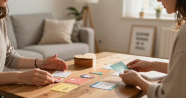 14 Best Couples' Relationship Coaching Programs in 2026