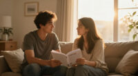 14 Best Couples Therapy Workbooks in 2026