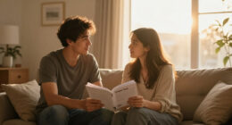 14 Best Couples Therapy Workbooks in 2026