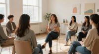 14 Best Divorce Recovery Support Groups in 2026