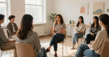 14 Best Divorce Recovery Support Groups in 2026