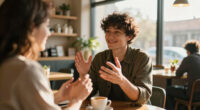 14 Best Relationship Coaching Books in 2026