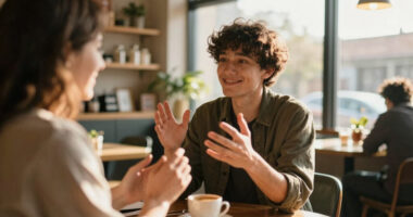 14 Best Relationship Coaching Books in 2026