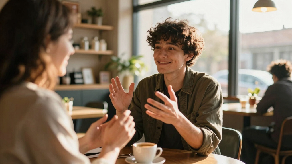 14 Best Relationship Coaching Books in 2026