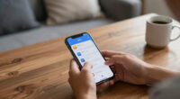 14 Best Relationship Communication Tools in 2026