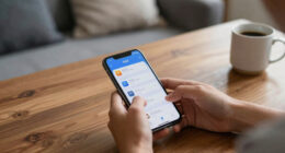 14 Best Relationship Communication Tools in 2026