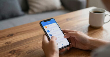 14 Best Relationship Communication Tools in 2026