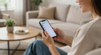 14 Best Relationship Communication Tools in 2026