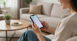 14 Best Relationship Communication Tools in 2026