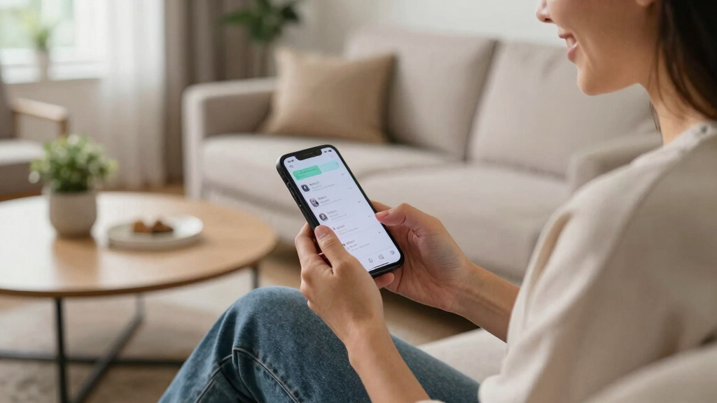 14 Best Relationship Communication Tools in 2026