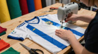 14 Best Soccer Fan Apparel in 2026