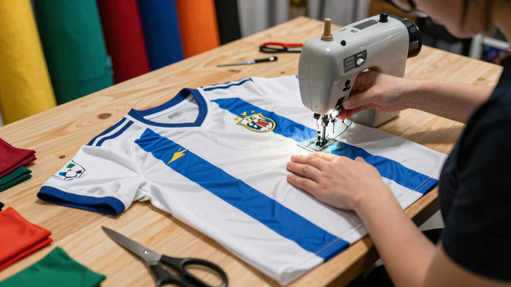 14 Best Soccer Fan Apparel in 2026