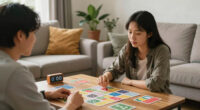 15 Best Couples' Communication Games in 2026
