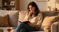 15 Best Divorce Recovery Books in 2026