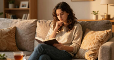 15 Best Divorce Recovery Books in 2026