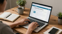 15 Best Divorce Recovery Books in 2026