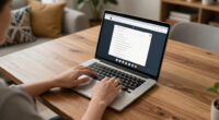 15 Best Relationship Communication Tools in 2026