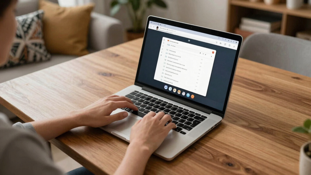 15 Best Relationship Communication Tools in 2026